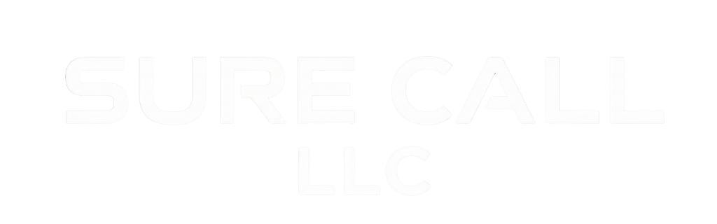 Sure Call LLC